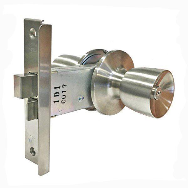 まみさん専用 MIWA U9 145HMD-1L（L型フロント付き） : 松本建築金物店 - 通販