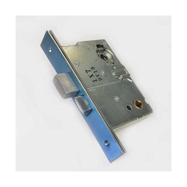 mazkenshop_miwa-ldacs