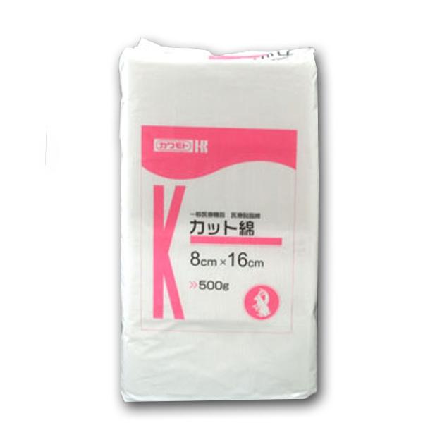 8cm×16cm　500g袋入