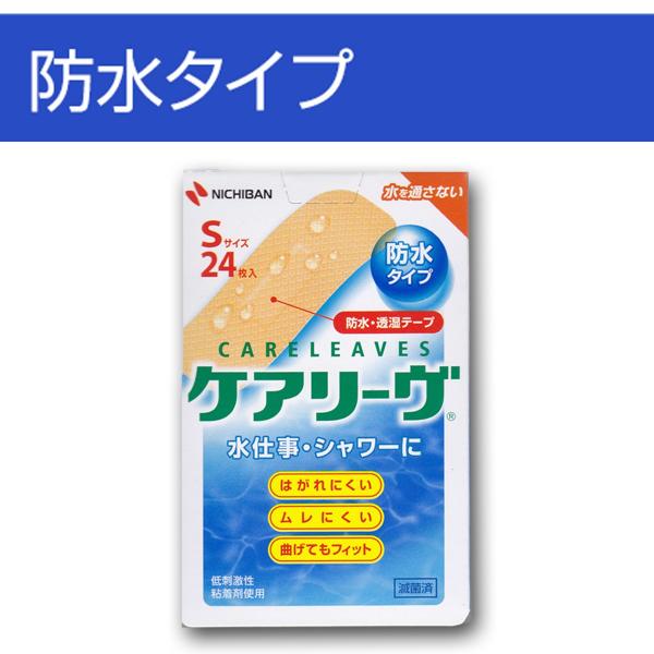 j`o@PA[@h^Cv@STCY@24@CLB24S