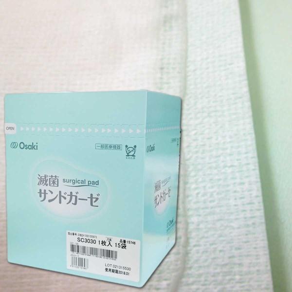 IITL@ŋۃThK[[@b^Cv@SC3030-1@1×15܁@#15746