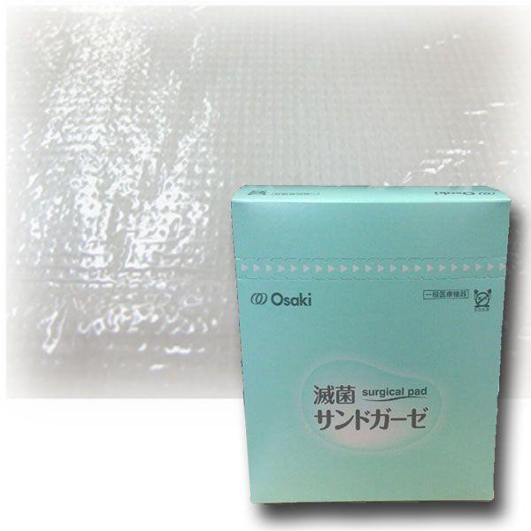 IITL@ŋۃThK[[@F^Cv@SF3030-1@1×15 #15750