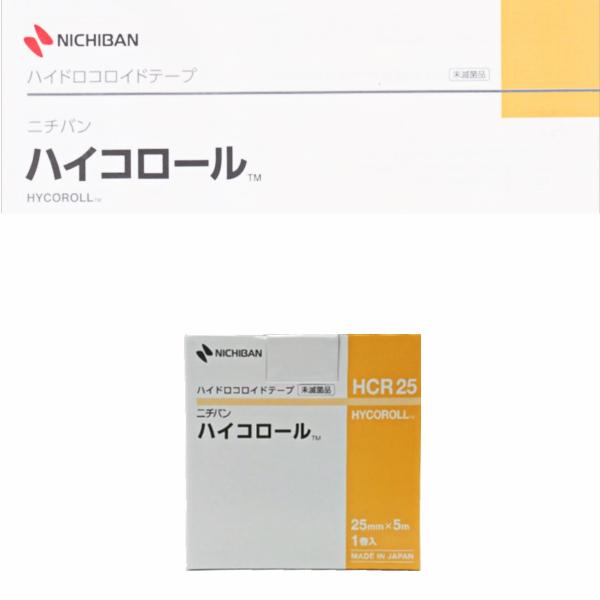 j`o@nCR[inChRChe[vj25mm×T@1@#HCR25@A