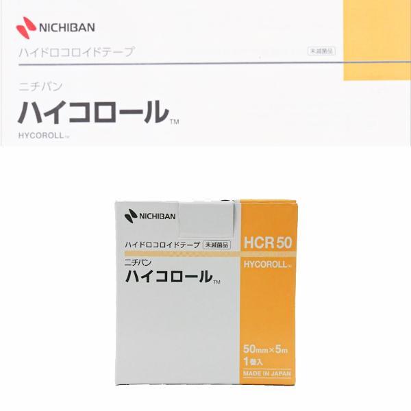 j`o@nCR[inChRChe[vj50mm×T@1@#HCR50@A