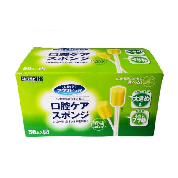 Jg }EXsAoPAX|W@vX`bN@LTCYi50{j