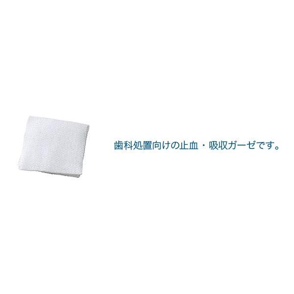 \@f^K[[@500@3.5cm×3.5cm@iȏuj@ŋ