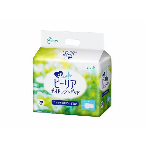 ニオイの強い創の消臭性に優れ、やわらかくクッション性があるので装着時に肌あたりが良くズレ落ちにくい設計