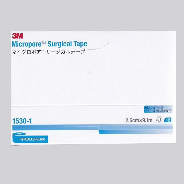 3M@}CN|A@T[WJe[v@1530-1@25mm×9.1m@12@B
