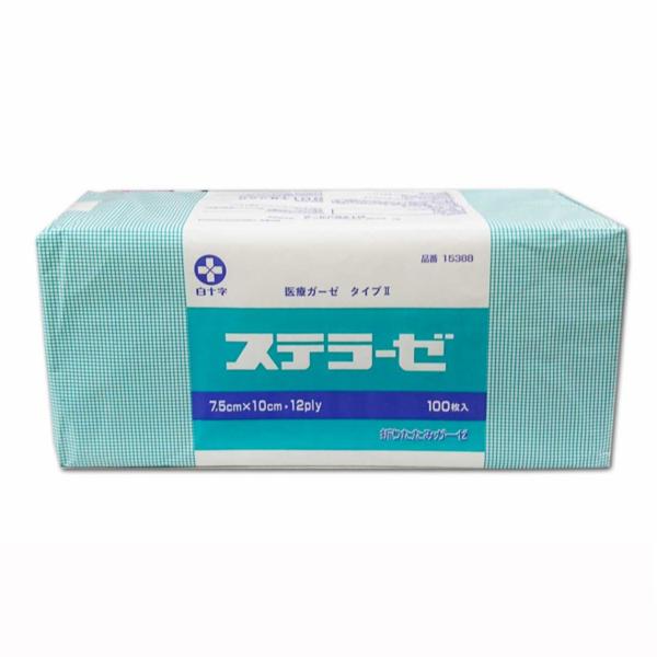 \@Xe[[@^CvII@7.5×10@100@ŋہ@C