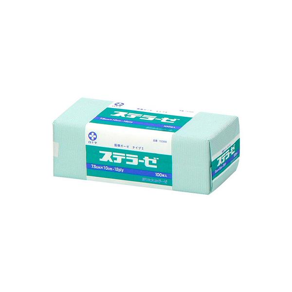 \@Xe[[@^CvII@10×10@100@ŋ