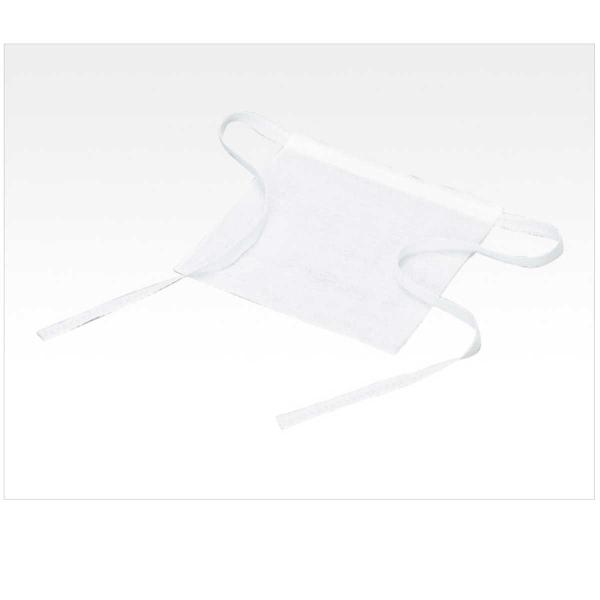 nN]EfBJ@GvK[[50@15×15cm4Plyŋہ@CǃJj[p #1157039@A