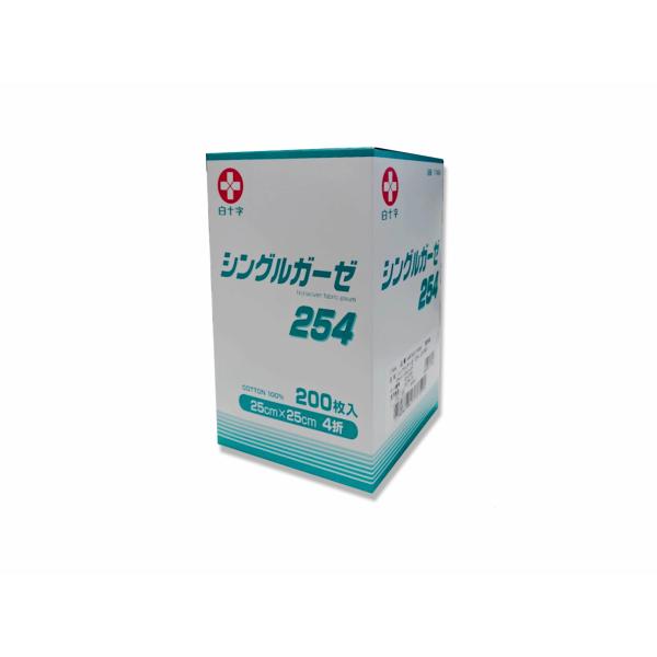 mb-web_17484