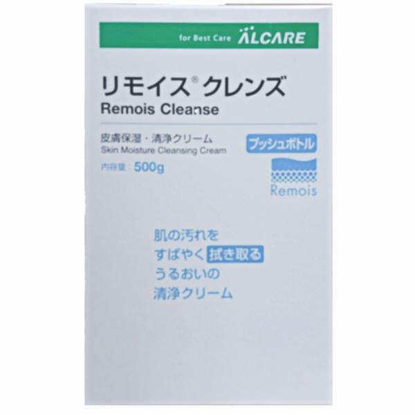 APA@CXNY@vbV{g@i畆ێEN[j500