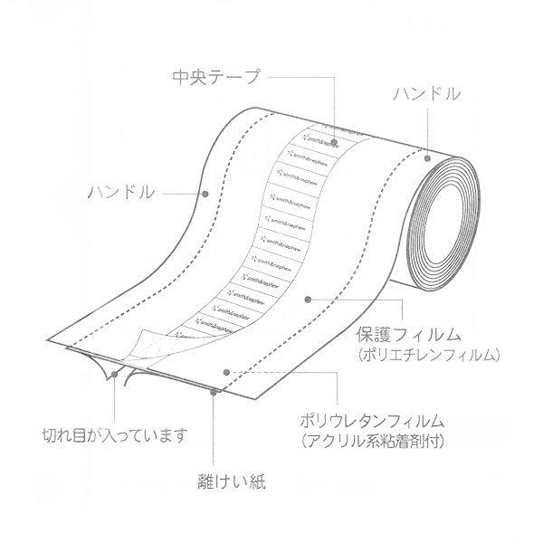 smithnephew オプサイト クイックロール 2Way 5cm×12m 1巻入 66800339 /【Buyee】 日本代购平台-产品购物网站大全-Buyee一站式代购 bot-online smithnephew オプサイト クイックロール 2Way 5cm×12m 1巻入 66800339 /【Buyee】 日本代购平台-产品购物网站大全-Buyee一站式代购 bot-online