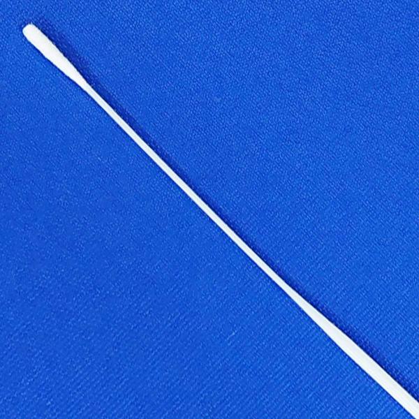 {Ȗ_@eBbvE|GXeȖ_Z@1PZ1503P@P{ŋ×150ܓ@A