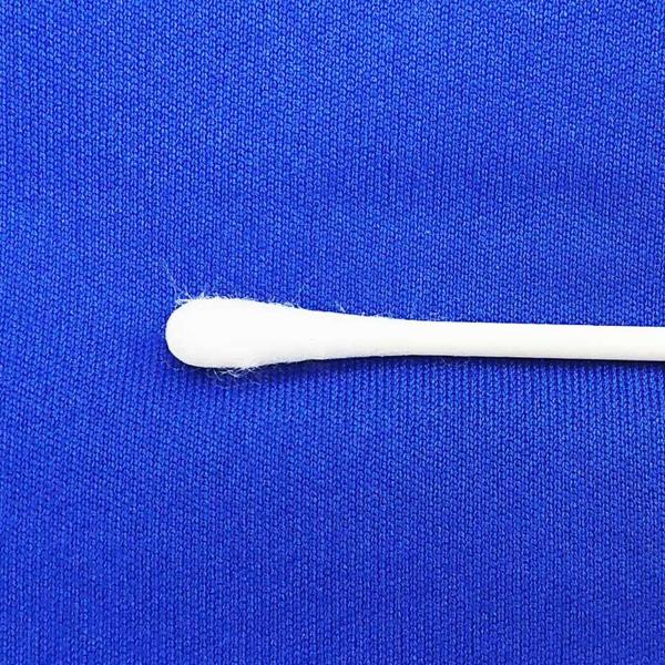 {Ȗ_@eBbvȖ_@1P1504@1{×300