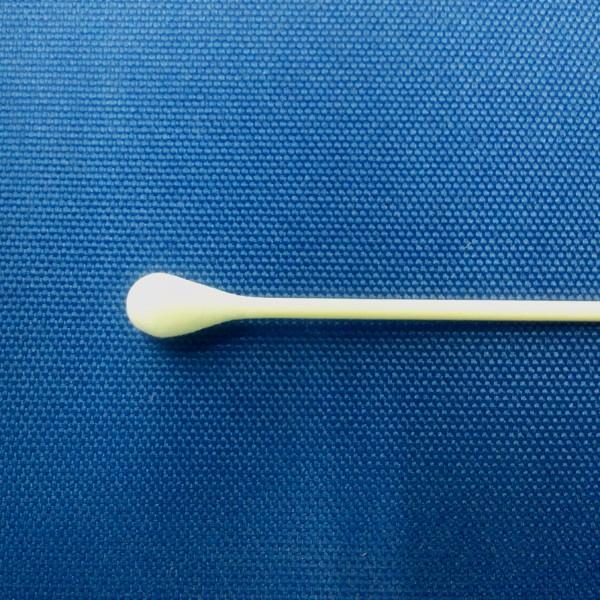 {Ȗ_@eBbvȖ_@1P1508@1{×300