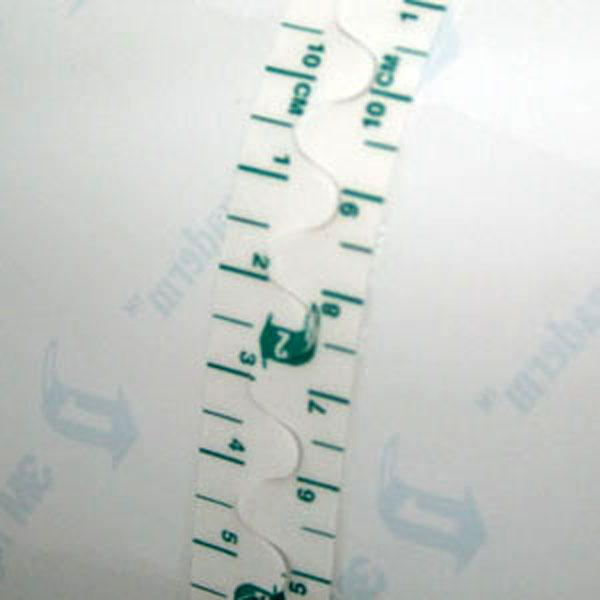 3M@eK_[@[@gXyAg@tB[@5cm×10m@1@#16002