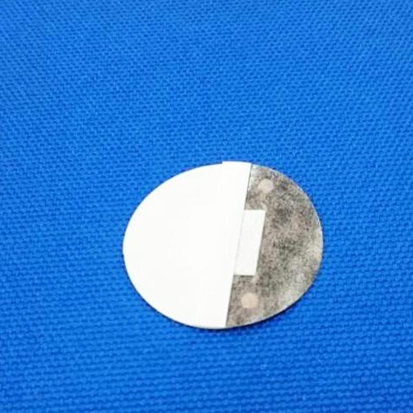 ニプロキャラクター注射パッチ くまもん ｓサイズ 直径 粘着部29mm パッド部10mm 1枚滅菌 60袋 Buyee Buyee 日本の通販商品 オークションの代理入札 代理購入