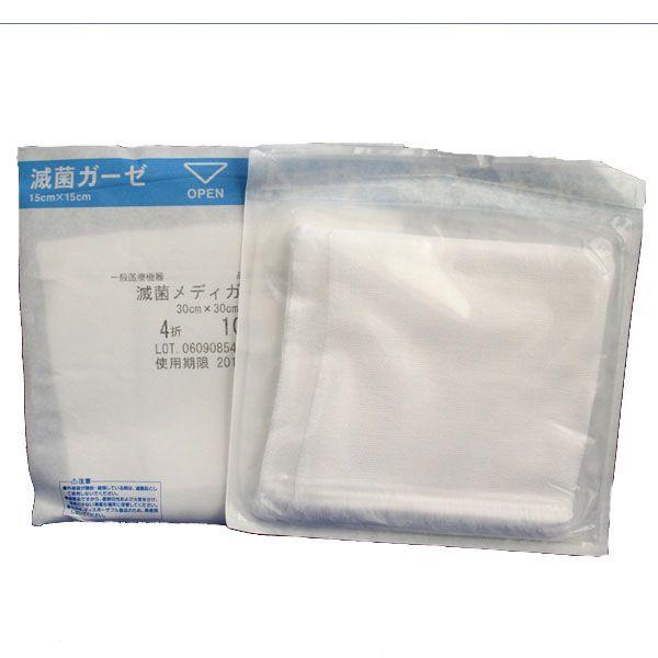 IITL@ŋۃfBK[[RS@4-1-100