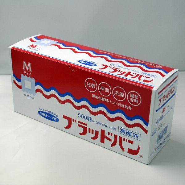 Si@ubho@MTCY@@100×5ܓih핢یppbhtJnpj@B