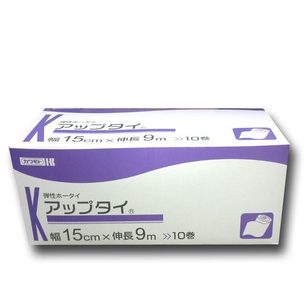 Jg@Abv^C@15cm×L9@10i022-260080-00j