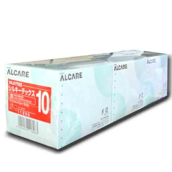 APA@VL[ebNX@zCg@10@10cm×5m@3@#11896