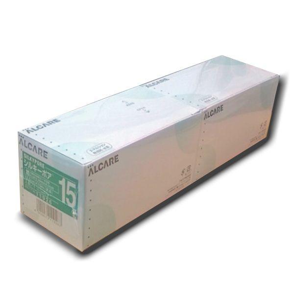 APA@VL[|A@zCg@15@15cm×10m@2@#11926