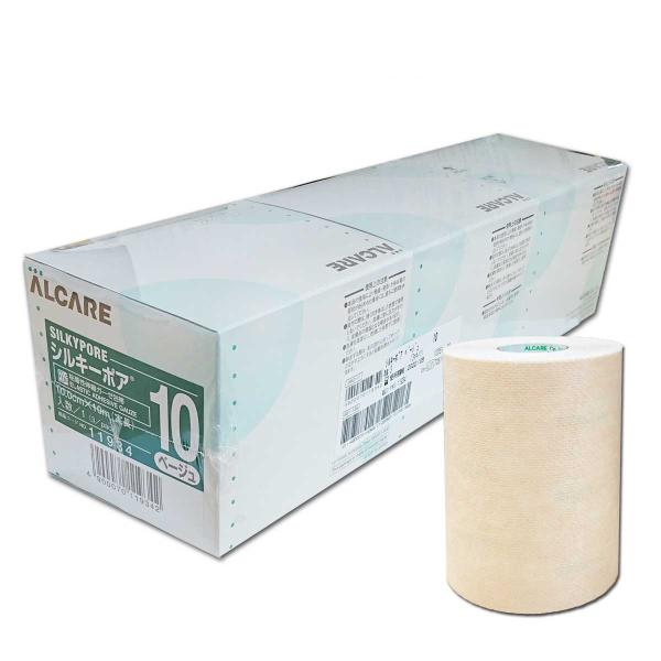 APA@VL[|A@x[W@10@10cm×10m@3@11934