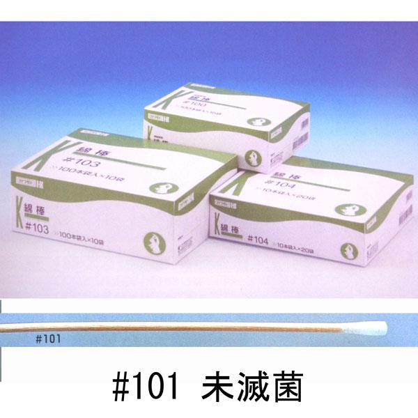 ※メーカー表示は3.6mm