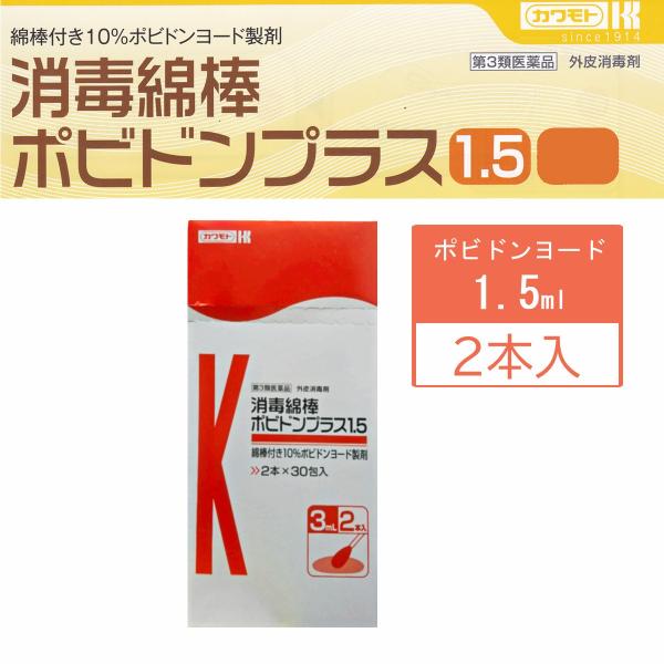 Jg@ŖȖ_|rhvX@1.5@2{×30