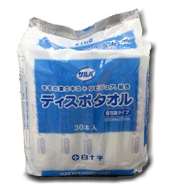 \@ToPAyfBX|^I@30{@42720