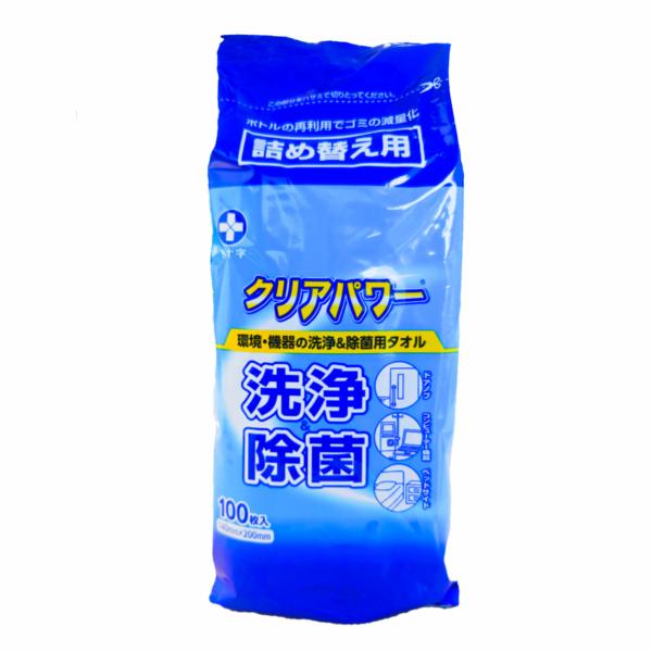 򁕏ۗp^I@\@NAp[@lց@100