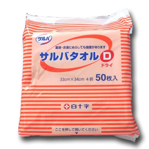 \@To^ID@33cm×34cm@4܁@hC^Cv@50