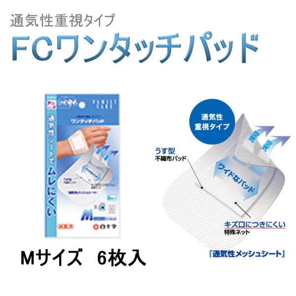 \@FC^b`pbhiʋCd^CvjMTCY6