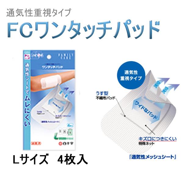 \@FC^b`pbhiʋCd^CvjkTCY4