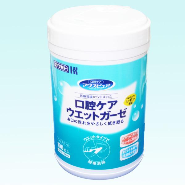 Jg@}EXsA oPAEFbgK[[ {g{ 100 