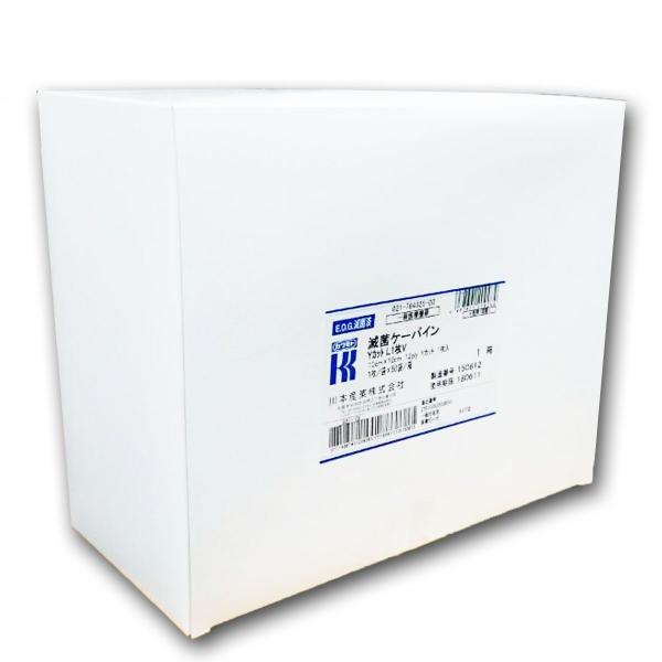 Jg@ŋۃP[pC@YJbgL@^CvIII@10cm×10@12@1×50ܓ