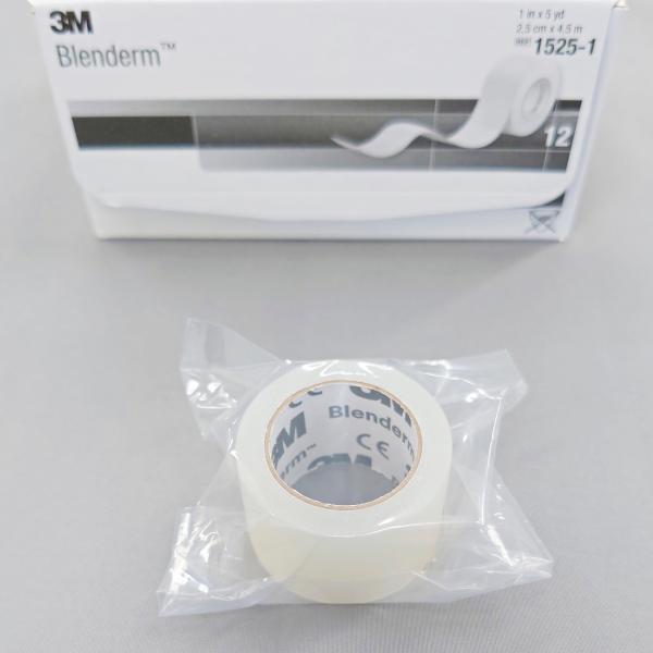 yo̔z3M@u_[@T[WJe[v@1525-1@25mm×4.5m@1@A