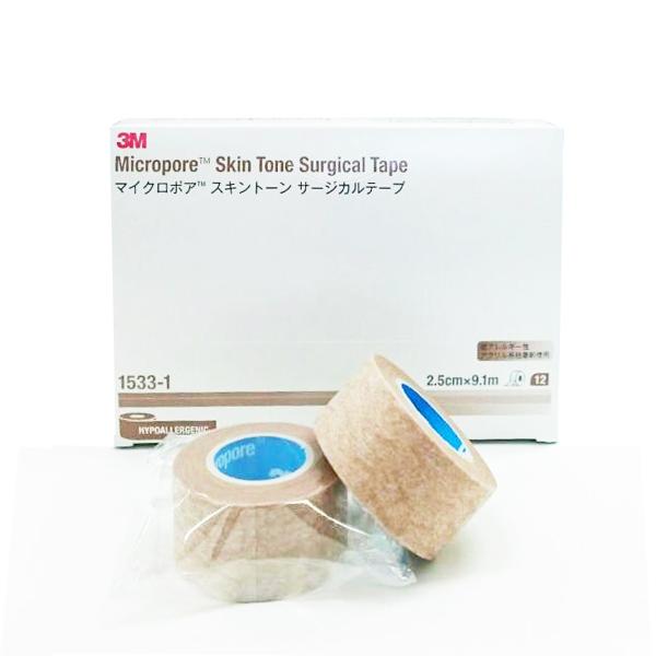 yo̔z3M@}CN|A@XLg[@T[WJe[v@1533-1@25mm×9.1m@1@A