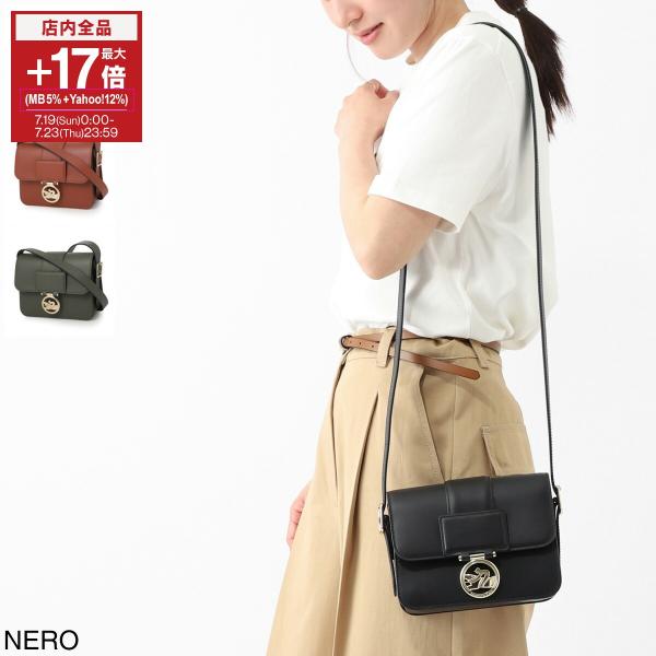 LONGCHAMP（ロンシャン） ショルダーバッグ 10174 HAU クロスボディ