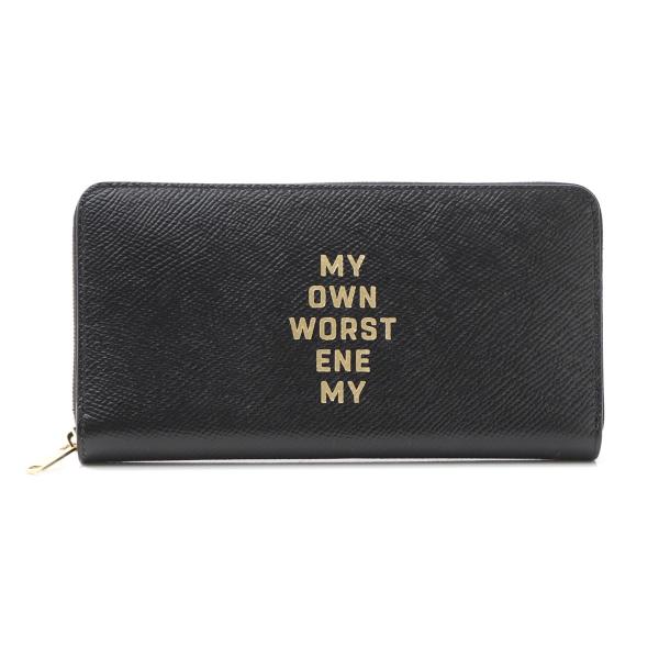 セリーヌ デイヴィット クライマー Celine ブラック ブラック ラウンドファスナー メンズ コレクション 小銭入れ付き 小銭入れ付き 10b55 3chq 38no 長財布 10b55 3chq 38no モダンブルー店 長財布