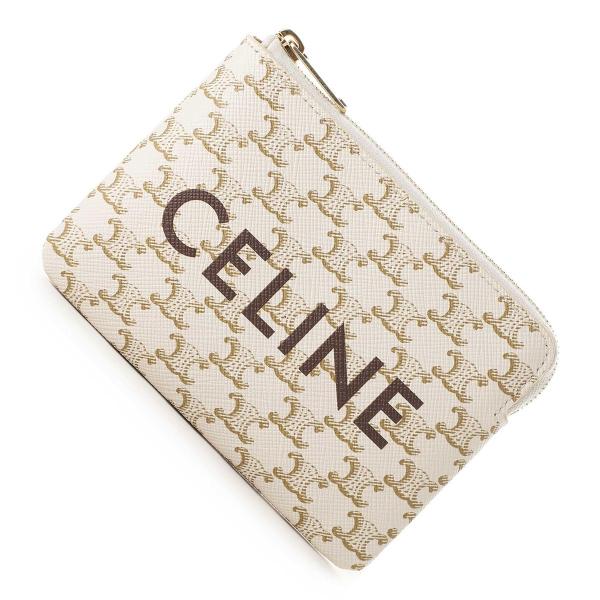 mb-y_10c66-2ca2-01bc