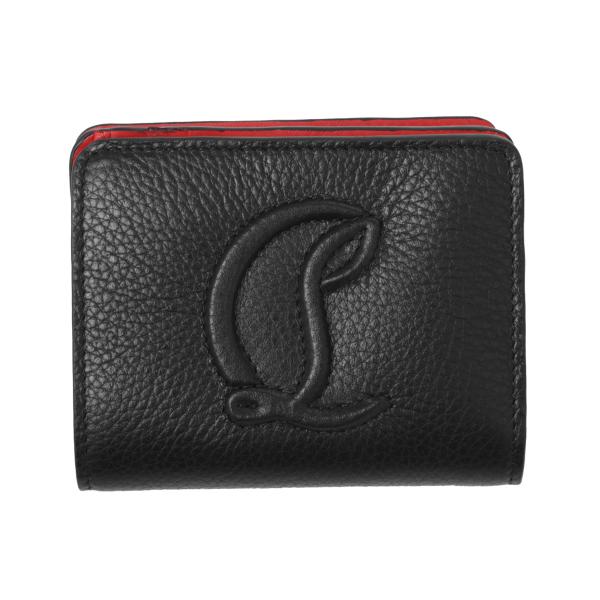 Christian Louboutin（クリスチャンルブタン） Christian Louboutin 2