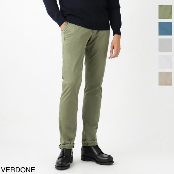 インコテックス( INCOTEX SLACKS)コットンリネン31 100型 INCOTEX（インコテックス） スラックス INCOTEX SLACKS コットンパンツ