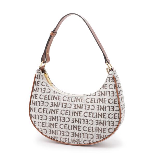 CELINE ベージュ ハンドバッグ　小さめ　bg028 CELINE ベージュ ハンドバッグ 小さめ bg028 楽天市場】セリーヌ