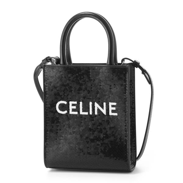 mb-y_19437-3enx-38aw