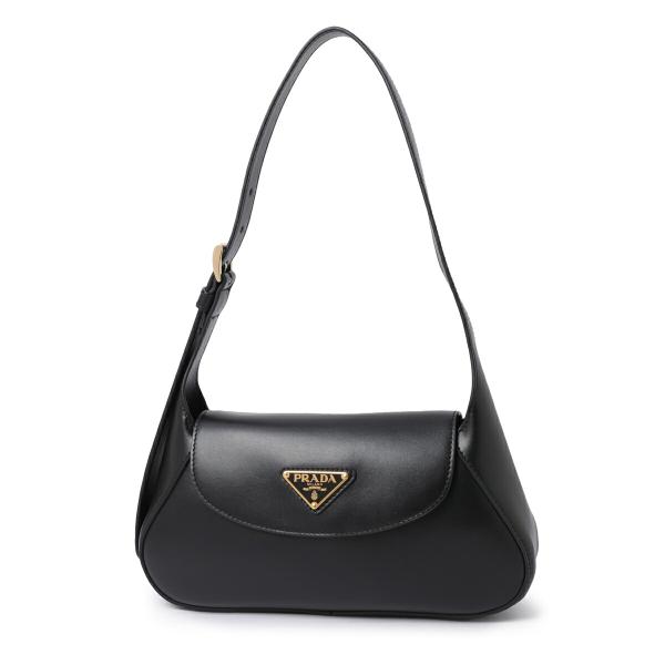 PRADA（プラダ） バッグ ショルダーバッグ 2WAY PATTINA SHOULDER BAG