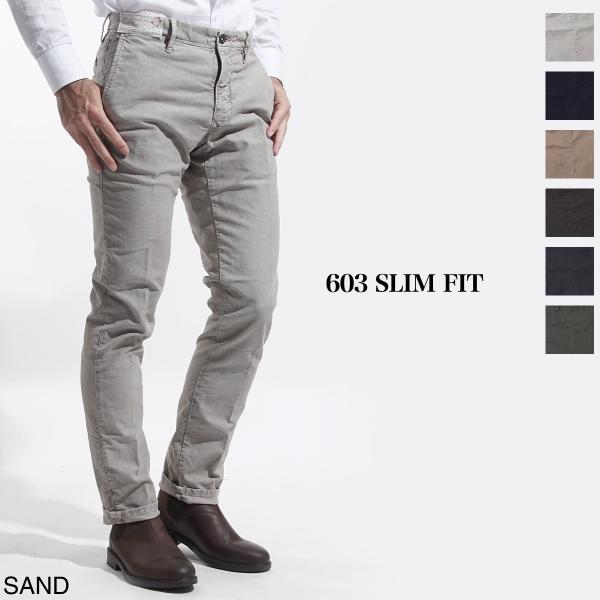 インコテックススラックス Incotex Slacks カジュアル コットンパンツ 603 Slim Fit スリム フィット メンズ 1st603 910 Sandbeige Prettyfunnyballoons Com