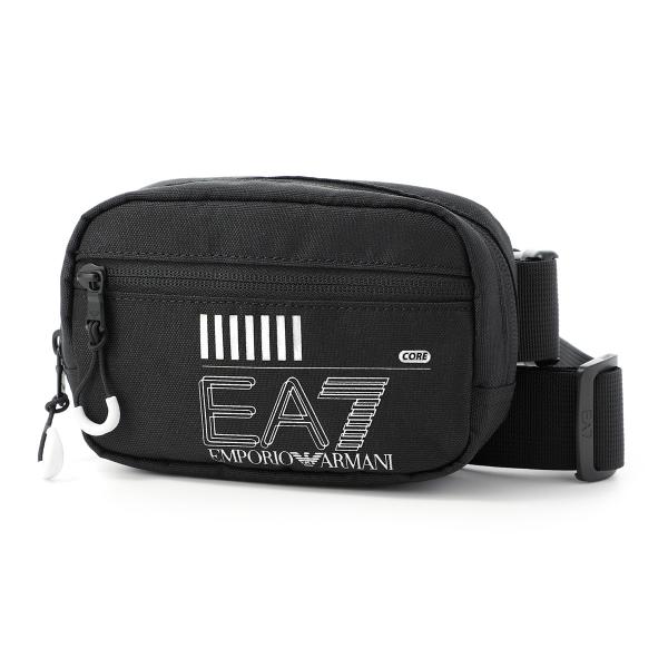 ARMANI（アルマーニ） エンポリオアルマーニ EA7 EMPORIO ARMANI